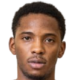 https://img.jingyuzhiboe.com.cn/img/basketball/player/a762f25171b1fe15c7ad497844787af2.png