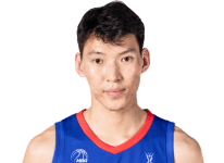 https://img.jingyuzhiboe.com.cn/img/basketball/player/a7636e22317238129c723383b8fdf057.png