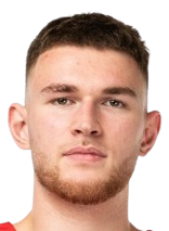 https://img.jingyuzhiboe.com.cn/img/basketball/player/a7739c26e882fb3312358f4113b56f24.png