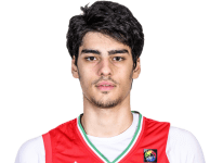 https://img.jingyuzhiboe.com.cn/img/basketball/player/a7810876383a80a4a88b8dbafdb4645a.png