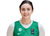 https://img.jingyuzhiboe.com.cn/img/basketball/player/a786ece5b129e16012bd0ed79ce1231c.png