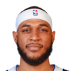 https://img.jingyuzhiboe.com.cn/img/basketball/player/a794aa97d4ca5d55b1a57dfd8e9574d6.png
