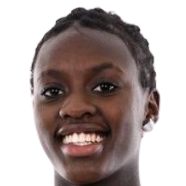 https://img.jingyuzhiboe.com.cn/img/basketball/player/a7a8821afbafc3f1321631b12be303e6.png