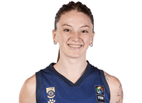 https://img.jingyuzhiboe.com.cn/img/basketball/player/a7b2b437147e2bd00bfbef3004f0022d.png