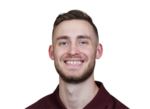 https://img.jingyuzhiboe.com.cn/img/basketball/player/a7ca012b8aa5edb0fcd0ea1152561a00.png