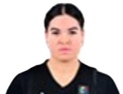 https://img.jingyuzhiboe.com.cn/img/basketball/player/a7cc7a48f565c274122fd5bf3dd5f401.png