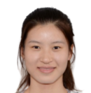 https://img.jingyuzhiboe.com.cn/img/basketball/player/a7d28a48bdd49b12cc06a6c89a2abad0.png