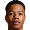 https://img.jingyuzhiboe.com.cn/img/basketball/player/a7e8292f5619fa44ef9682caaa462ccd.png
