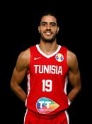 https://img.jingyuzhiboe.com.cn/img/basketball/player/a7ed45f25a0e453d11fe91766079a2f0.png