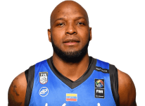 https://img.jingyuzhiboe.com.cn/img/basketball/player/a7f8ea7329af6ff1f4a5fb903e9ea4f3.png