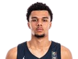 https://img.jingyuzhiboe.com.cn/img/basketball/player/a7fb63eab2073e3c83146331316d51a8.png