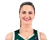 https://img.jingyuzhiboe.com.cn/img/basketball/player/a7fed418c7adb38cb40c50002c54ecce.png