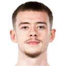 https://img.jingyuzhiboe.com.cn/img/basketball/player/a801db9d817e7bfc27a9197bf47c839f.png