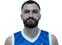 https://img.jingyuzhiboe.com.cn/img/basketball/player/a812fe884d7f39723e9f10733982beb8.png