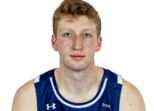 https://img.jingyuzhiboe.com.cn/img/basketball/player/a814914679b31deab9aa43077da41bfc.png