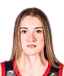 https://img.jingyuzhiboe.com.cn/img/basketball/player/a81b7d1c993ae18c4415f42729287209.png