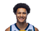 https://img.jingyuzhiboe.com.cn/img/basketball/player/a81f72139f37b73bdbb74cb308fecc26.png