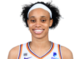 https://img.jingyuzhiboe.com.cn/img/basketball/player/a824b9f5e421b2ff8807eb822dee4707.png