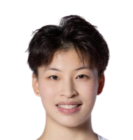 https://img.jingyuzhiboe.com.cn/img/basketball/player/a82db19edce5e77cd100498d97fcca21.png