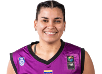https://img.jingyuzhiboe.com.cn/img/basketball/player/a82f3a2b480041835deaecf7d05594ff.png