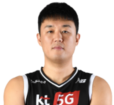 https://img.jingyuzhiboe.com.cn/img/basketball/player/a8433e885826fd44b3826433d0a59861.png