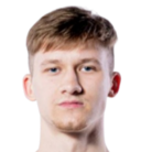 https://img.jingyuzhiboe.com.cn/img/basketball/player/a84759ebacc45f2288652e0b60037858.png