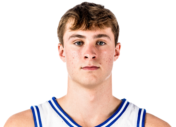 https://img.jingyuzhiboe.com.cn/img/basketball/player/a856cc39ab54fe76b0812899476b37a2.png