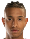 https://img.jingyuzhiboe.com.cn/img/basketball/player/a86e43596df664bebaed914388fe6115.png