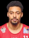 https://img.jingyuzhiboe.com.cn/img/basketball/player/a8804d47fb292bb7627bba13c3965713.png