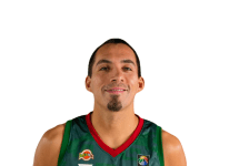 https://img.jingyuzhiboe.com.cn/img/basketball/player/a88dc577dadd04ce5e4b06dff457eb03.png