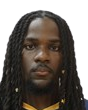 https://img.jingyuzhiboe.com.cn/img/basketball/player/a891629a89f7468d11759f50aa8a5c00.png