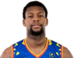 https://img.jingyuzhiboe.com.cn/img/basketball/player/a89a24cce0fefbedcc8cb66ae1cb569d.png