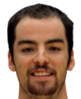 https://img.jingyuzhiboe.com.cn/img/basketball/player/a8a4a333bc25c21b539fa42563957299.png