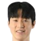 https://img.jingyuzhiboe.com.cn/img/basketball/player/a8a843d16d25bd5e2533b1f25d428e8e.png