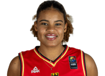 https://img.jingyuzhiboe.com.cn/img/basketball/player/a8aba104e2d8f0c1ba9e5d489b780017.png