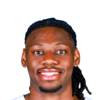 https://img.jingyuzhiboe.com.cn/img/basketball/player/a8b03a900a533a1b8c83cb0b6e67566b.png