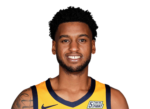 https://img.jingyuzhiboe.com.cn/img/basketball/player/a8b7a7b266b420793e9cb2251d18c740.png