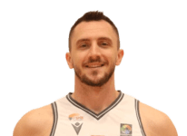 https://img.jingyuzhiboe.com.cn/img/basketball/player/a8c56cc788ee58056287cfe2aec0b061.png