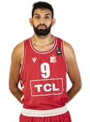 https://img.jingyuzhiboe.com.cn/img/basketball/player/a8c9470d7c2e91430a3d4bc532e28f27.png