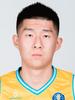 https://img.jingyuzhiboe.com.cn/img/basketball/player/a8cdd0def34a2056c91c9ef6a60b3f92.png