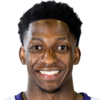 https://img.jingyuzhiboe.com.cn/img/basketball/player/a8e21581c0fd1787c2ebdc707ad69918.png