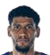 https://img.jingyuzhiboe.com.cn/img/basketball/player/a8ede8ca2fecaaf58fbc0ce2ec4b4708.png