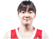 https://img.jingyuzhiboe.com.cn/img/basketball/player/a8f46266ea8763016cc52b9a6c40de84.png