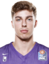 https://img.jingyuzhiboe.com.cn/img/basketball/player/a902f44ea75f1a76825be36fdd24cef8.png