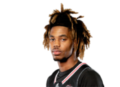https://img.jingyuzhiboe.com.cn/img/basketball/player/a90f13af8594cf6df9a8b37d43df3c35.png