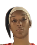 https://img.jingyuzhiboe.com.cn/img/basketball/player/a910de7278ff60b4d6132cb0d2aa3a54.png