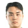 https://img.jingyuzhiboe.com.cn/img/basketball/player/a91f2e9416a34797574776324b885be1.png