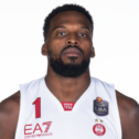 https://img.jingyuzhiboe.com.cn/img/basketball/player/a92c87bf3a4bd17e3d16100603ee885e.png