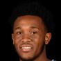 https://img.jingyuzhiboe.com.cn/img/basketball/player/a956e5f8b6a1b39a0d1c4aff9748b10e.png