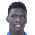 https://img.jingyuzhiboe.com.cn/img/basketball/player/a9575d001c2b44615ff008ae5c256c0f.png